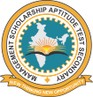 MSAT (PRIMARY) Logo